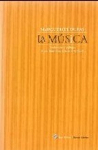 Papel MUSICA, LA  2005