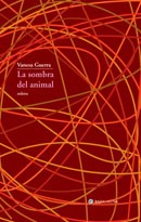  Sombra Del Animal  La