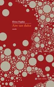 Papel AIRE TAN DULCE