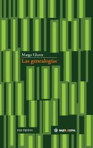 Papel LAS GENEALOGIAS