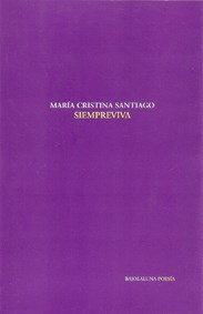 Papel SIEMPREVIVA