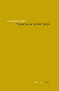Papel TEMPORADA DE INVIERNO