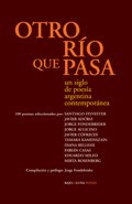 Papel OTRO RIO QUE PASA