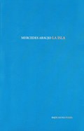 Papel LA ISLA