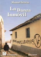 Papel LA DANZA INMOVIL