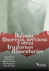  Bulimia Anorexia Nerviosa Y Otros Trastornos Alimentarios