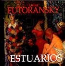  Estuarios
