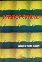  Estados Crueles
