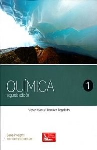 Papel SABER PORTUGUES EN 9 DIAS