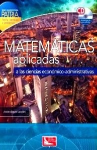 Papel DICCIONARIO LEXICON ALEMAN-ESPAÑOL ESPAÑOL-ALEMAN