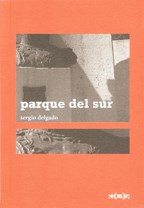 Papel PARQUE DEL SUR