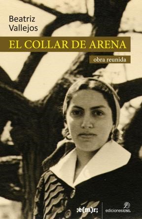 Papel EL COLLAR DE ARENA