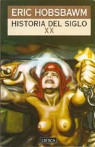 Papel HISTORIA DEL SIGLO XX