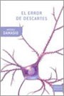 Papel EL ERROR DE DESCARTES
