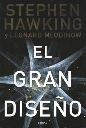 Papel EL GRAN DISEÑO