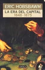  Era De La Revolucion (1789-1848)  La