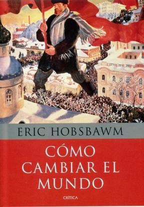  Como Cambiar El Mundo