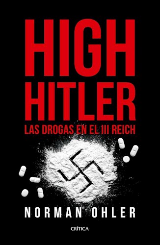  High Hitler