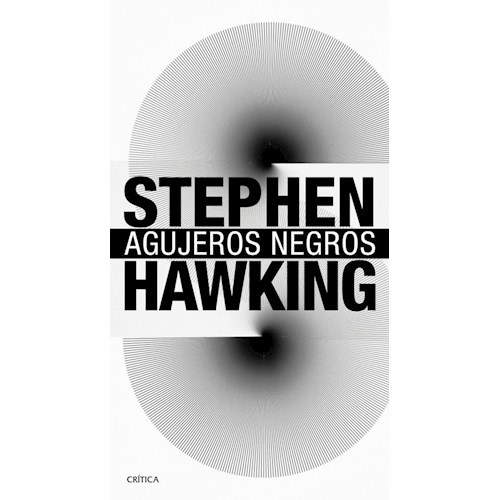 Papel AGUJEROS NEGROS