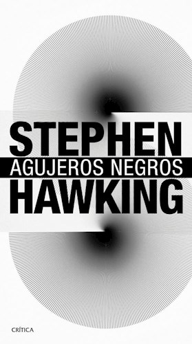  Agujeros Negros