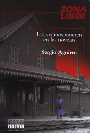  Vecinos Mueren En Las Novelas  Los