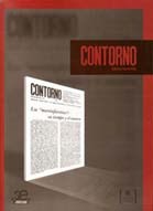 Papel CONTORNO EDICION FACSIMILAR