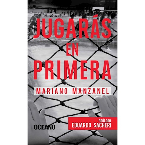 Papel JUGARAS EN PRIMERA