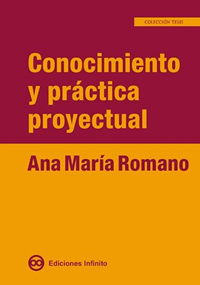 Papel Conocimiento y práctica proyectual