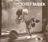 Papel JOSEF SUDEK