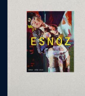  Esnoz   Obras 1996-2010