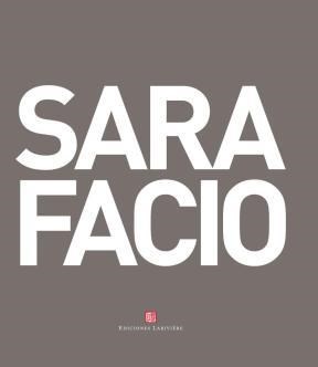 Papel SARA FACIO