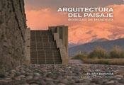Papel ARQUITECTURA DEL PAISAJE