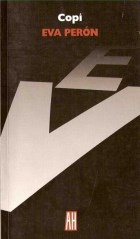 Papel EVA PERON