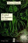Papel ARBOL DE SAUSSURE, EL UNA UTOPIA