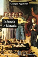 Papel INFANCIA E HISTORIA