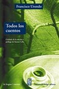 Papel AÑOS 90, LOS