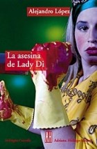  Asesina De Lady Di  La