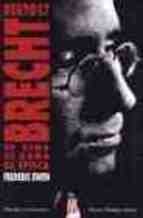 Papel BERTOLT BRECHT