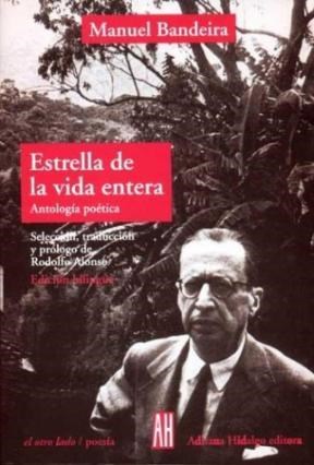 Papel ESTRELLA DE LA VIDA ENTERA
