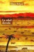 Papel EDAD DORADA, LA 10/06