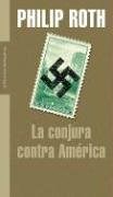  Conjura Contra America  La