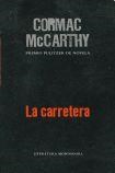 Papel LA CARRETERA