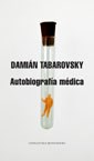  Autobiografia Medica