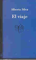 Papel EL VIAJE