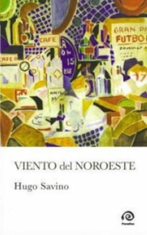 Papel VIENTO DEL NOROESTE