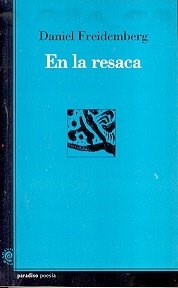 Papel EN LA RESACA