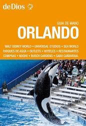  Orlando-Guia De Mano