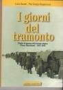 Papel DEL DIARIO (1945-47)