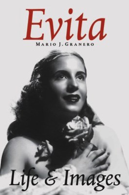 Papel EVITA. LIFE & IMAGES