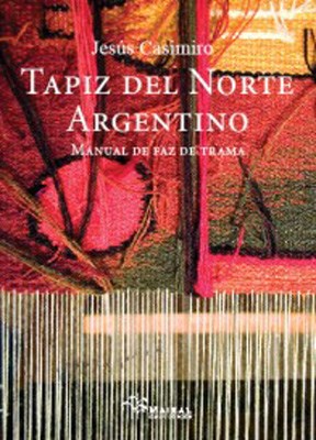 Papel TAPIZ DEL NORTE ARGENTINO